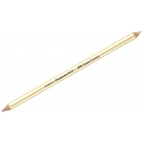 Гумка-олівець PERFECTION 7057 двобічна