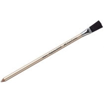 Гумка-олівець PERFECTION 7058 з пензликом