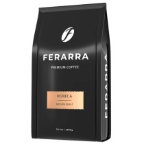 Кава в зернах FERARRA CAFFE HoReCa 2кг