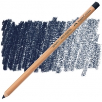 Олівець пастельний Faber-Castell PITT темний індиго (pastel dark indigo) № 157