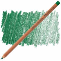 Олівець пастельний Faber-Castell PITT хвойна зелень (pine green) № 267