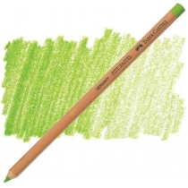 Олівець пастельний Faber-Castell PITT травнева зелень (pastel may green) № 170