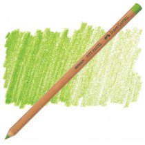 Олівець пастельний Faber-Castell PITT травнева зелень (pastel may green) № 170