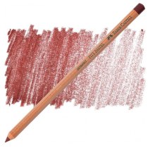 Олівець пастельний Faber-Castell PITT індійський червоний (pastel Indian red) № 192