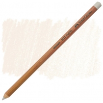 Олівець пастельний Faber-Castell PITT теплий сірий I (warm grey I) № 270
