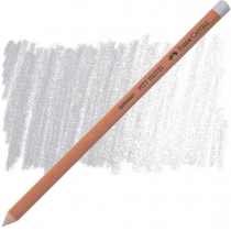 Олівець пастельний Faber-Castell PITT холодний сірий I (cold grey I) № 230