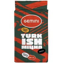 Кава GEMINI  мелена «Turkish» 250г