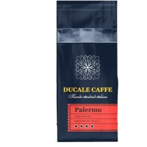 Кава мелена «Ducale Palermo» 100г