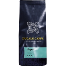 Кава в зернах «Ducale Napoli» 1кг