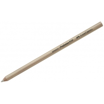 Олівець - гумка Faber-Castell Perfection 7058 для туші і чорнила