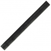 Вугілля пресоване Faber-Castell Pitt Сompressed Charcoal stick Extra Soft, дуже м'який