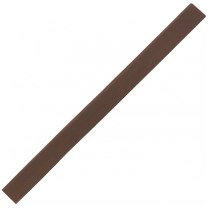 Пастель обожженная Faber-Castell Pitt Monochrome Pastel burnt bistre, цвет темно-коричневый