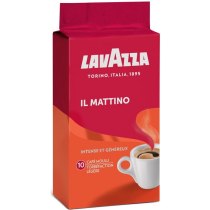 Кава мелена Lavazza Mattino,  250г