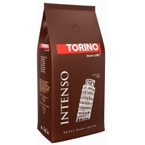 Кава в зернах Torino Intenso, 1 кг