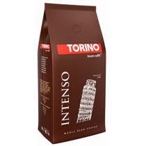 Кава в зернах Torino Intenso, 1 кг