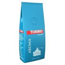 Кава мелена Torino Aroma, 200г