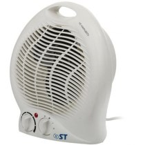 Тепловентилятор SATURN ST-HT 7644
