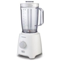 Блендер Kenwood BLP 400 White