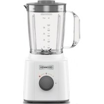 Блендер KENWOOD BLP31.A0WH