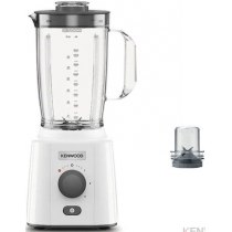 Блендер KENWOOD BLP41.C0WH