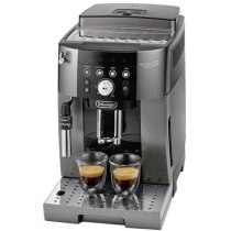 Кавомашина DeLonghi ECAM 250.33 TB