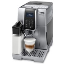 Кавомашина DeLonghi ECAM 350.75 S