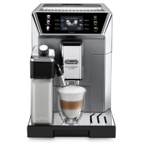 Кавомашина DeLonghi ECAM 550.85 MS