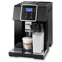 Кавомашина DeLonghi ESAM 420.40 B