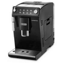 Кавомашина DeLonghi ETAM 29.510 B