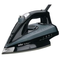 Праска BRAUN TS 745 A