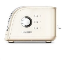 Тостер Kenwood TCM 300 CR