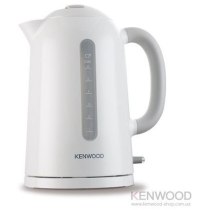 Електрочайник Kenwood JKP 220