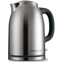 Електрочайник Kenwood SJM510