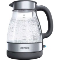 Електрочайник Kenwood ZJG112 CL