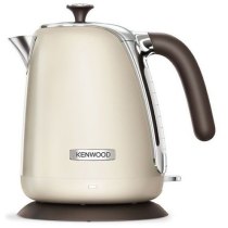 Електрочайник Kenwood ZJM 301 CR