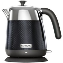 Електрочайник Kenwood ZJM 810 BK