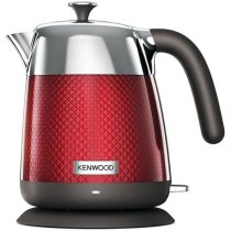 Электрочайник Kenwood ZJM 810 RD