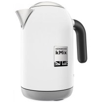Электрочайник Kenwood ZJX 740 WH