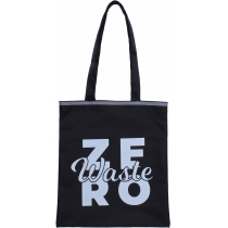 Екосумка-шопер "Zero waste"