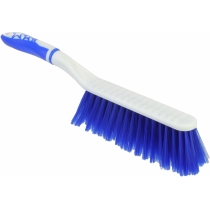 Щітка Economix Cleaning ручна синя
