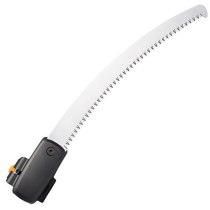 Пила-насадка Fiskars PowerGear для гілкорізів UPX86, UPX81 (1023633)