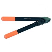 Гілкоріз Fiskars контактний PowerGear XS L31 (1000581)