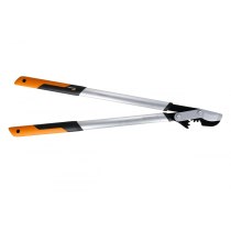 Гілкоріз Fiskars обвідний PowerGear L (1020188)