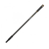 Держатель Fiskars многофункциональный QuikFit M (1000664)