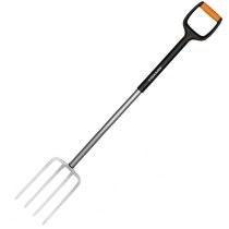 Вила Fiskars Xact L (1003685)