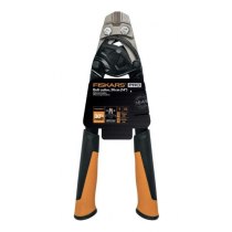 Болторез Fiskars PowerGear 36см (1027213)
