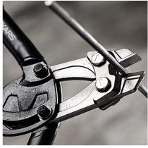 Болторез Fiskars PowerGear 61см (1027214)