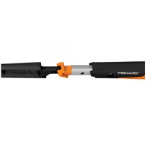 Молоток Fiskars столярний IsoCore M (1020213)