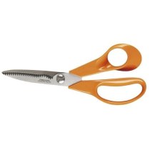 Ножиці Fiskars універсальні CLASSIC 18 см (1000555)