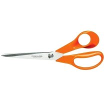 Ножиці Fiskars універсальні Classic 21см (1001539)